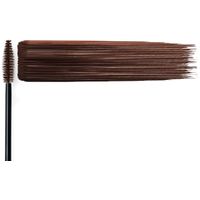 Dr. Hauschka Long Lasting Mascara 02 Brown